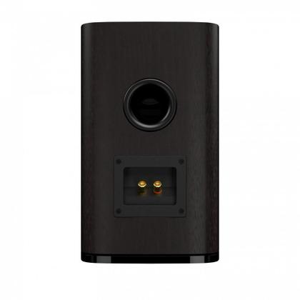 Imagem de Jbl studio 620