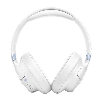 Imagem de JBL Tune 780NC, Fone de Ouvido Bluetooth, Branco
