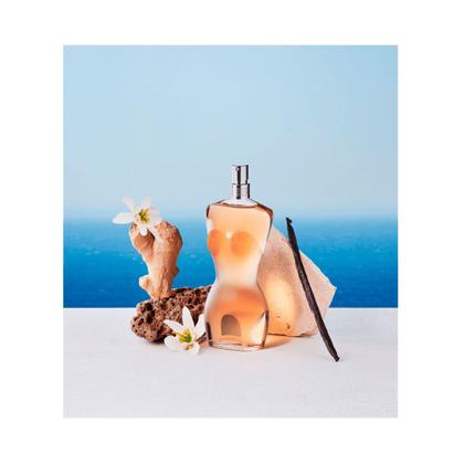 Imagem de Jean Paul Gaultier Classique Eau De Toilette - Perfume Feminino 100ml