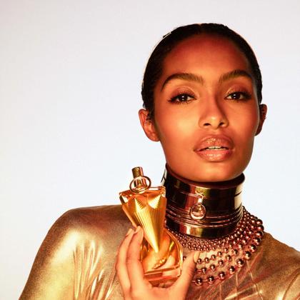 Imagem de Jean Paul Gaultier Divine Eau de Parfum Feminino