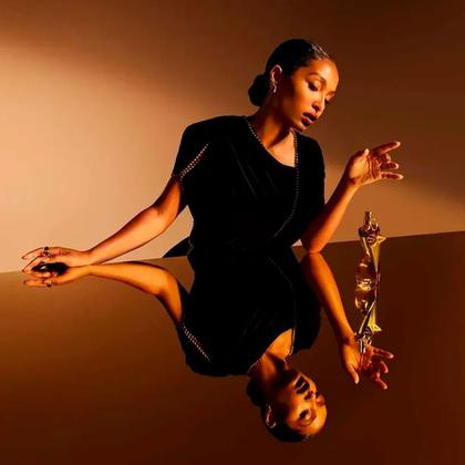 Imagem de Jean Paul Gaultier Divine Elixir Parfum - Perfume Feminino 50ml