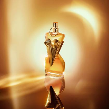 Imagem de Jean Paul Gaultier Gaultier Divine Eau de Parfum Intense
