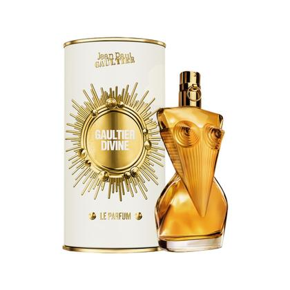 Imagem de Jean Paul Gaultier Gaultier Divine Eau de Parfum Intense