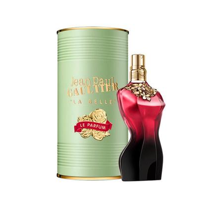 Imagem de Jean Paul Gaultier La Belle Le Intense Edp Perf Fem 30ml