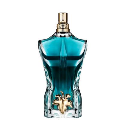 Imagem de Jean Paul Gaultier Le Beau Eau de Toilette - Perfume Masculino 75ml