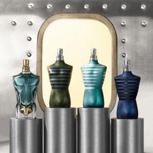 Magazine Luiza | Pra você é Magalu!