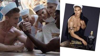 Magazine Luiza | Pra você é Magalu!