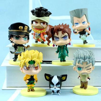 Saint Toys Pop フィギュア　Joane   Knight B Versão Pop-ex019 1/6 D'arc Joana 置物