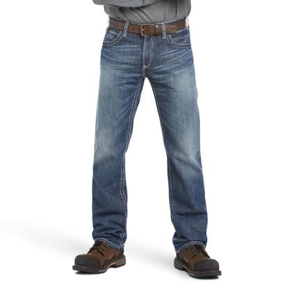 fire resistant Pantalones Ariat Fr
