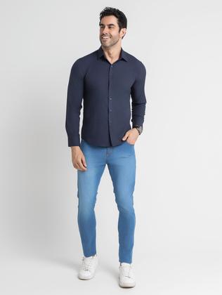 Imagem de Jeans Urban Flex