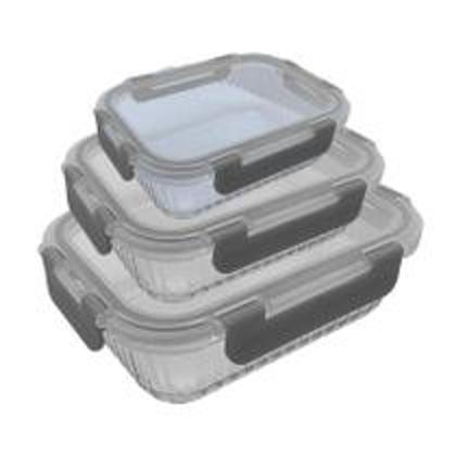 Imagem de Jg 3 potes refratarios l - jgti068