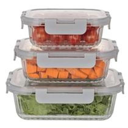 Imagem de Jg 3 potes refratarios l - jgti068