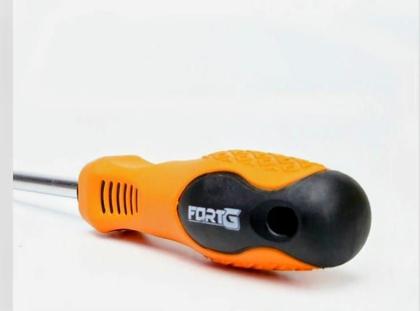 Imagem de Jg 39 pçs. chave fenda phillips bits soq fg81pro