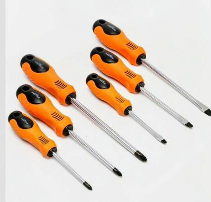 Imagem de Jg 39 pçs. chave fenda phillips bits soq fg81pro