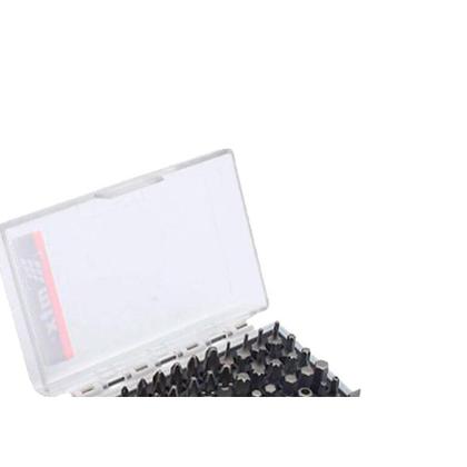 Imagem de Jg Bits Mtx C/61 Pcs