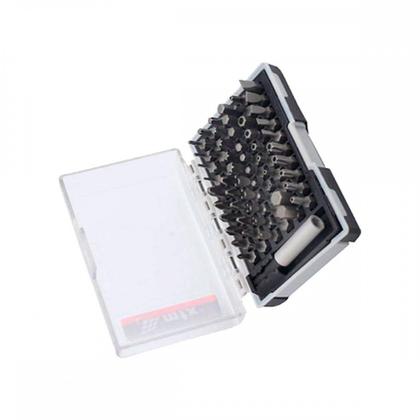 Imagem de Jg Bits Mtx C/61 Pcs