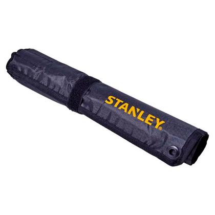 Imagem de Jg De Chaves Combinadas 6-22 Mm Stanley 12pçs Stmt80932-840