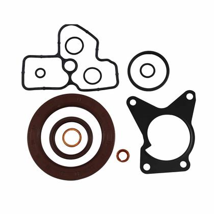 Imagem de Jg de Junta Inferior c/ Ret. Elring 587.280 Sentra- Cód.8768