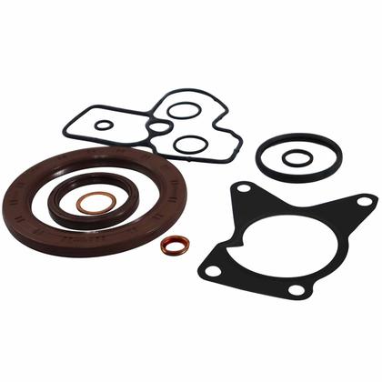 Imagem de Jg de Junta Inferior c/ Ret. Elring 587.280 Sentra- Cód.8768