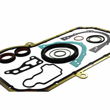 Imagem de Jg de Juntas Inf. c/ Ret. 670.730 Audi A4 1.8 20V - Cód.8772