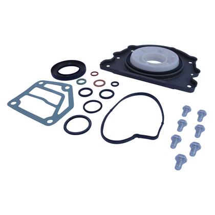 Imagem de Jg de Juntas Inferior 130.510 Mercedes A160, A190 - Cód.6144