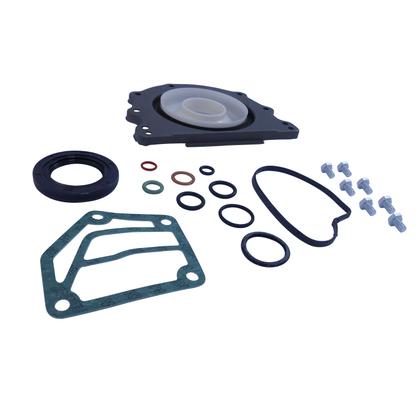 Imagem de Jg de Juntas Inferior 130.510 Mercedes A160, A190 - Cód.6144