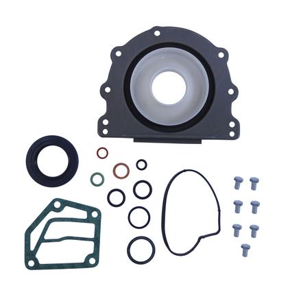 Imagem de Jg de Juntas Inferior 130.510 Mercedes A160, A190 - Cód.6144