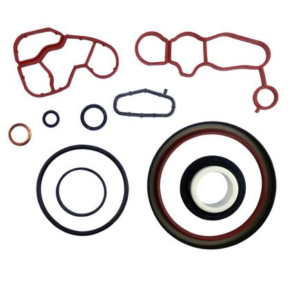 Imagem de Jg de Juntas Inferior c/ Ret. 688.000 C4 Lounge, C5-Cód.5880