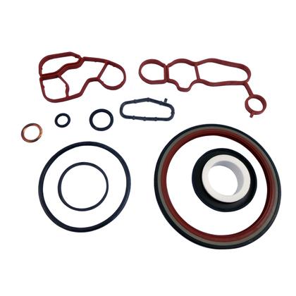 Imagem de Jg de Juntas Inferior c/ Ret. 688.000 C4 Lounge, C5-Cód.5880