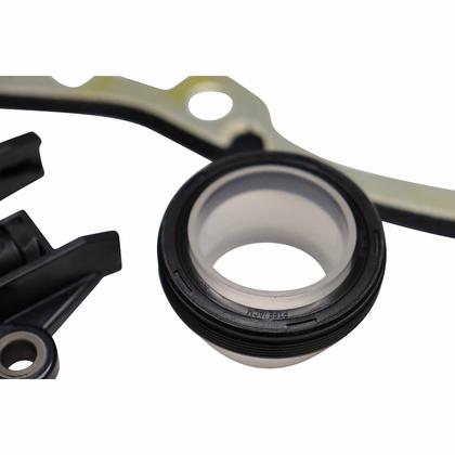 Imagem de Jg de Juntas Inferior c/ Ret. Elring 246.680 Audi - Cód.9056