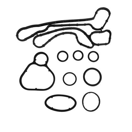 Imagem de Jg de Juntas Inferior c/ ret. Elring 353.830 Cruze -Cód.7473