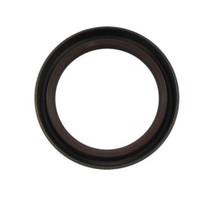 Imagem de Jg de Juntas Inferior c/ ret. Elring 353.830 Cruze -Cód.7473