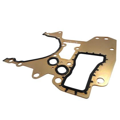 Imagem de Jg de Juntas Inferior c/ ret. Elring 353.830 Cruze -Cód.7473