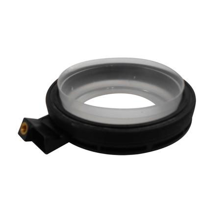 Imagem de Jg de Juntas Inferior c/ ret. Elring 353.830 Cruze -Cód.7473