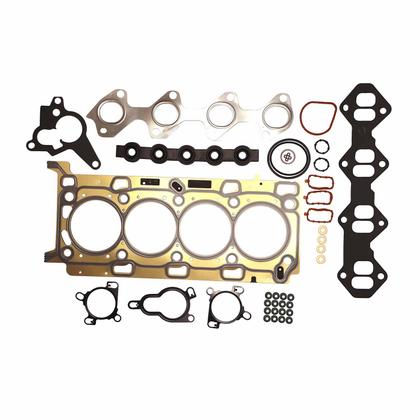 Imagem de Jg de Juntas Sup. c/ ret. 521.150 Renault Master - Cód.9058