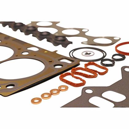 Imagem de Jg de Juntas Sup. c/ ret. 521.150 Renault Master - Cód.9058