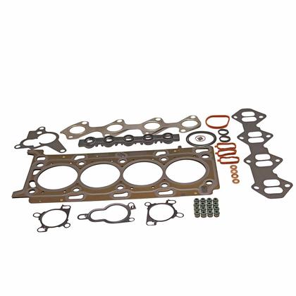 Imagem de Jg de Juntas Sup. c/ ret. 521.150 Renault Master - Cód.9058