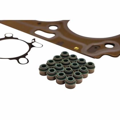 Imagem de Jg de Juntas Sup. c/ ret. 521.150 Renault Master - Cód.9058