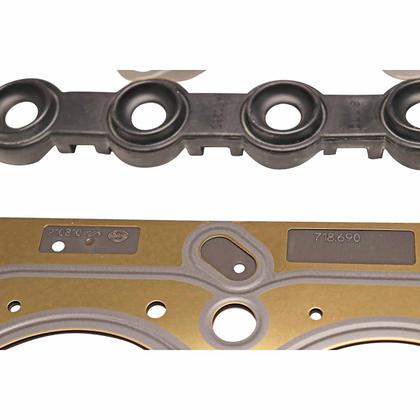 Imagem de Jg de Juntas Sup. c/ ret. 521.150 Renault Master - Cód.9058