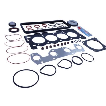 Imagem de Jg de Juntas Sup. c/ ret. 601.931 Peugeot  Hoggar - Cód.6061