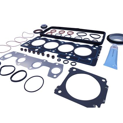 Imagem de Jg de Juntas Sup. c/ ret. 601.931 Peugeot  Hoggar - Cód.6061