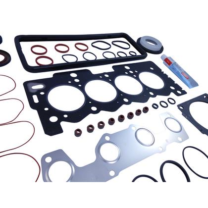 Imagem de Jg de Juntas Sup. c/ ret. 601.931 Peugeot  Hoggar - Cód.6061