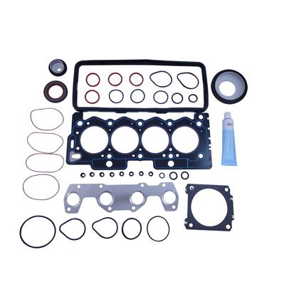 Imagem de Jg de Juntas Sup. c/ ret. 601.931 Peugeot  Hoggar - Cód.6061