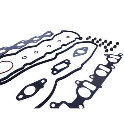 Imagem de Jg de Juntas Sup. c/ ret. 903.770 Nissan Pathfinder-Cód.6050