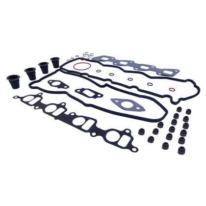 Imagem de Jg de Juntas Sup. c/ ret. 903.770 Nissan Pathfinder-Cód.6050