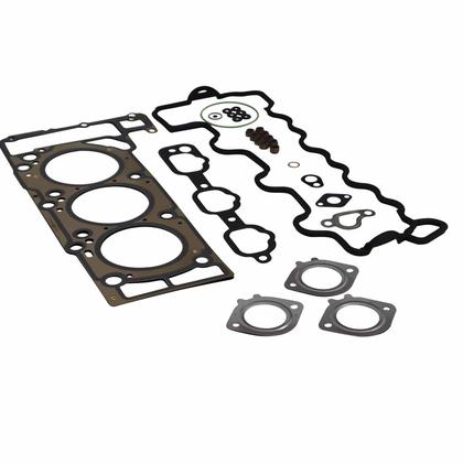 Imagem de Jg de Juntas Sup c/ Ret. Elring 130.370 C280, C320-Cód.8623