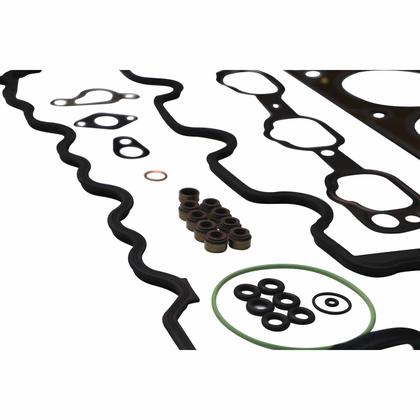 Imagem de Jg de Juntas Sup c/ Ret. Elring 130.370 C280, C320-Cód.8623