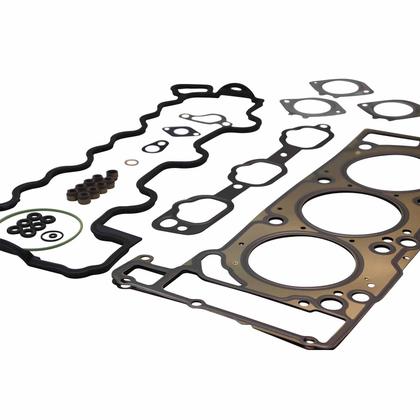 Imagem de Jg de Juntas Sup c/ Ret. Elring 130.370 C280, C320-Cód.8623