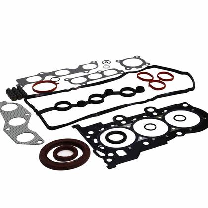 Imagem de Jg de Juntas Sup. c/ Ret. Elring 912.330 HB20 1.0 - Cód.8636