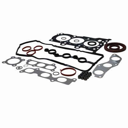 Imagem de Jg de Juntas Sup. c/ Ret. Elring 912.330 HB20 1.0 - Cód.8636